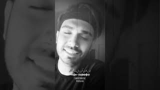 خدا یه کاری بکن ? music اهنگ:پرنده