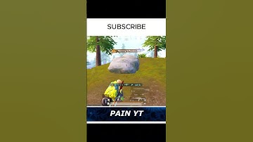 WHY ENEMY GAVE ME DBS😳🔥 #bgmi #shorts #pubgmobile #bgmishorts 7