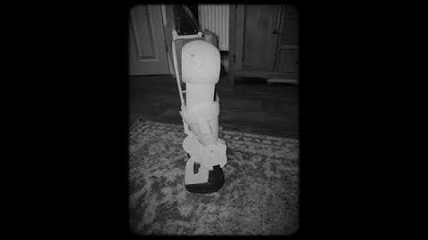 Bogren Digital contest February 2022 - Aiden Baker. #Bogrendigital #Bogrencontest