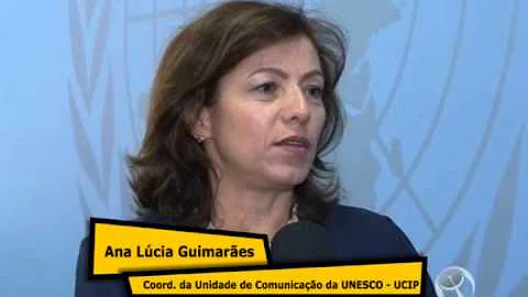 Quais são as 4 formas de comunicação organizacional?