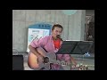 長渕 剛【LIVE KEEP ON FIGHTING  】路上LIVE ♪SORA / 空/沖縄コンベンションセンター2003年12月17日