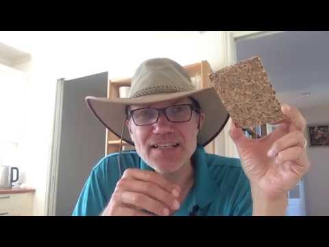 Ancient Agriculture- Historical Lies