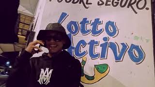 Olwin Grey - Diligencia Video Oficial