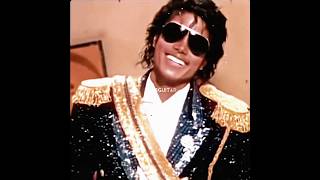 michael jackson edit / goin down ODB