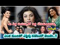  sushmita sen sushmita who wants to get married at a late age  shorts ytshorts viral viral.