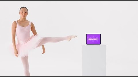 How Graceful Are Our AI Agents? | See Our Agentic AI Demos