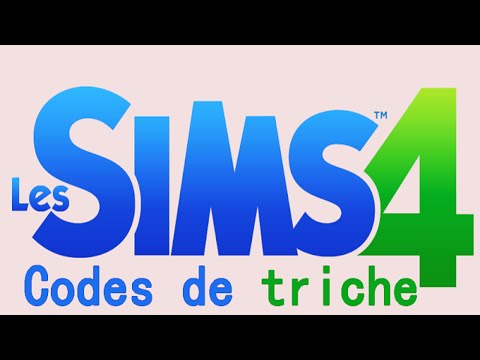 Tous mes coupons