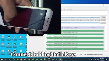 OPPO A71 || CPH1717 || PATTREN UNLOCK || FRP || EASY METHOD USING SP FLASHTOOL BY FIRMWARESZ...