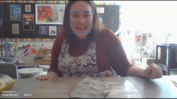 Clay Slab Vase Demo!!