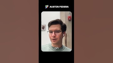 DoubleZero’s Proof of Utility ⚡️ Shapley Values in Action #Solana