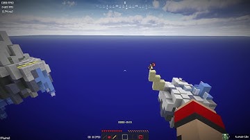 10.850 (My Personal Best On McPlayHD.net)