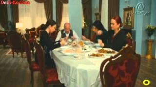 Dila Hanim   Epizodi 22 HD 2015