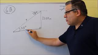 Math 127 Sample Final Review #6B