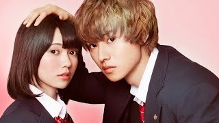 Wolf Girl and Black Prince MV💖 New Korean Mix Hindi Songs 2021 💖Japanese Cute Romantic Love Story