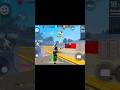 Noob to Pro 😎 free fire # free fire shorts # free fire max