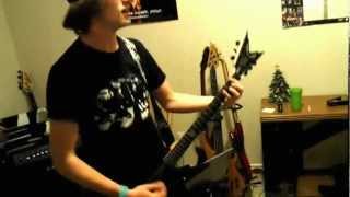Slunk Bucket-Nick And Lyric