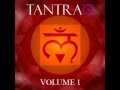 Music Tantric Massage - Tantra Q volume 1