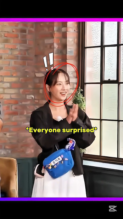 No one knew guest was Kim Taehyung😱!! Everyone shocked🙌🏻 #bts #kimtaehyung #kpop #viral #shorts