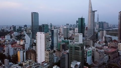 KẾT NỐI GIAO THƯƠNG GIỮA NHÀ CUNG CẤP CÁC TỈNH THÀNH PHÍA NAM VỚI CÁC DN XUẤT KHẨU VÀ TỔ CHỨC XTTM