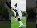 Afghani womens fights their rights for football #shorts #youtubeshorts #ytshorts
