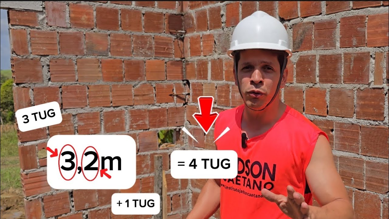 Quantas tomadas colocar na casa? Sala, cozinha, quartos e banheiro TUG de acordo com a NBR5410 