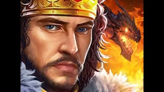√ King's Empire And Empire of Sand | Android Gameplay screenshot 1