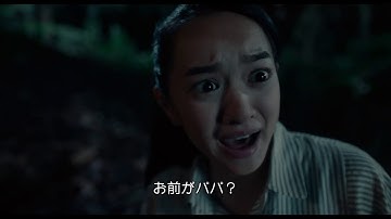 映画『パパとムスメの7日間』予告編