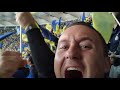 Украина Португалия Гол Яремчука 
