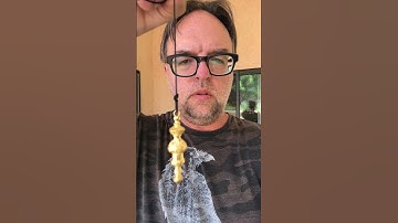 How do I know if my pendulum answers are accurate?