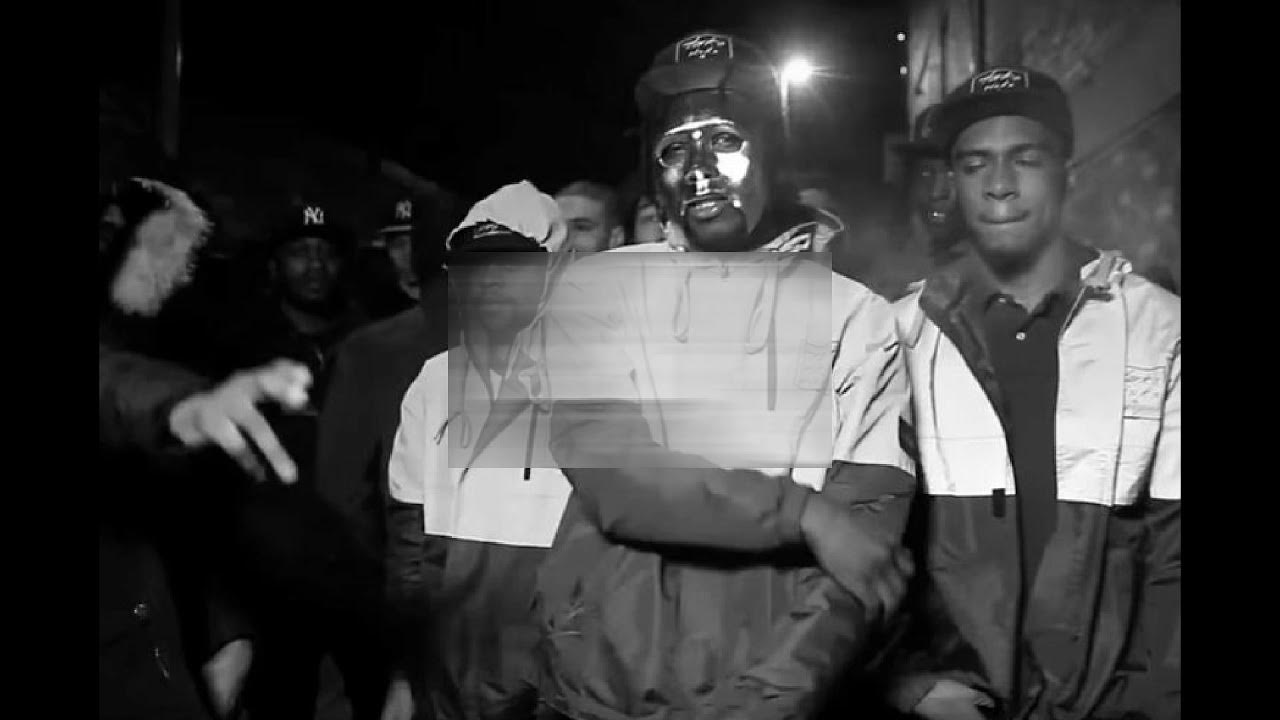 [FREE] UK Drill Type Beat "Distorted" x NY Drill Rap / Trap Instrumental 2021 YouTube