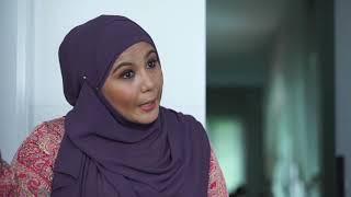 Selafaz Cinta Youtube EP40-50