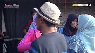 Download Lagu DEMEN BLI DI LADENI  | ALIYAH MUSIC COLABORATION (AMC) Siti Aliyah MP3 Download Lagu DEMEN BLI DI LADENI  | ALIYAH MUSIC COLABORATION (AMC) Siti Aliyah MP3