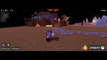 These exploiters are getting TOO common || Ability Wars - Roblox ||