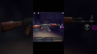 Part 45 Preset Alight Motion Ffi1 Panda-Desiigner Srk Rusher Viral