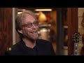 "It's a Good Life" for actor Bill Mumy