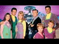 "It's a Good Life" for actor Bill Mumy