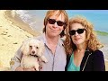 "It's a Good Life" for actor Bill Mumy