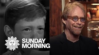 "It's a Good Life" for actor Bill Mumy