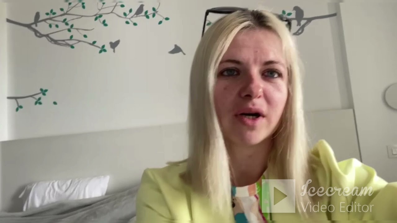 Испания 2023.Отель Sorra Daurada Spash.Часть 1