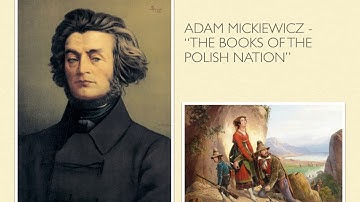 Video Keynote   Introduction to Chapter 21 Ideologies & Upheavals