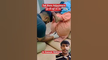 Top Learning Tools 🥰 for Tech Enthusiasts #shorts #shortsfeed #viralshorts