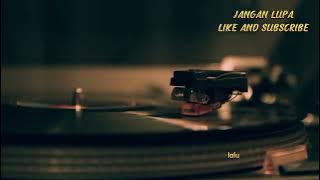 LIRIK LAGU IKLIM BUKAN KU TAK CINTA #iklim #lagumalaysia #saleem #music