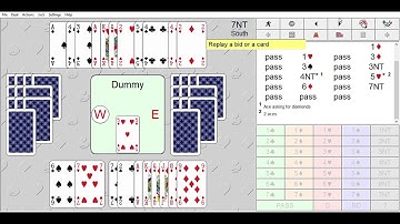 A Bridge to Simple Squeezes 2nd Edition. Bottom of page 59