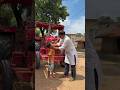 Tractor Bech Diya 🤣🤣 #comedy #tractor #village #trending #viral #mrscomedy