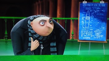 (REQ.) Preview 2 MELE428HDSTUFF V55 Effects | Preview 2 Jasar Ahmedovski Effects