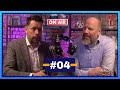 Technisch Gesproken #4 - Het verschil tussen aarding en vereffening