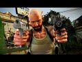 MAX PAYNE 3 | Boom Headshot (5)