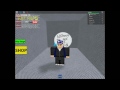 [Notoriety - Roblox] Stealth Jewelry Shop Tutorial! - YouTube