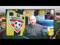 Подкаст ВСЯ СОЛЬ ⚒ Киберфутбол в Беларуси