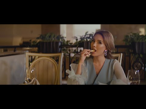 ASPEED feat SHQRIM - Я ПОРТЬЕ (Премьера клипа, 2021) / OST 'Портье: Мальчик на побегушках'